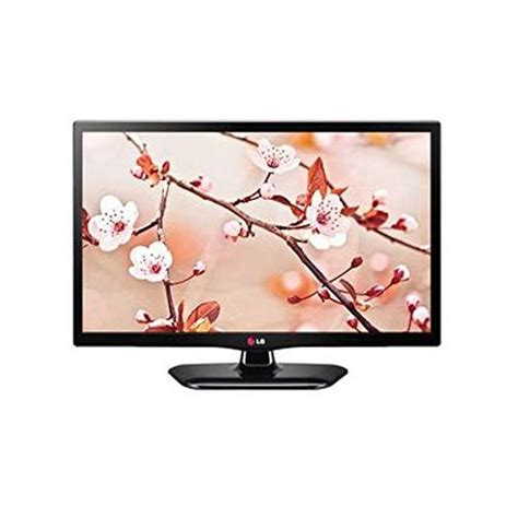 LG 22MN49A 22 inch IPS Monitor price in hyderabad, chennai|LG 22MN49A ...