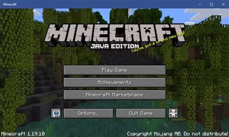 Minecraft UI Texture Pack Java 的图像结果