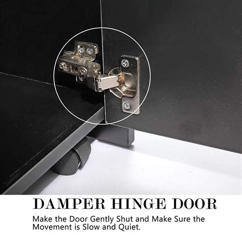 Salon Stations for Hair Stylist, 3 Layer Beauty Hair Salon Storage ...