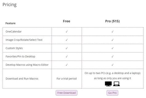 Image result for Onetastic for OneNote