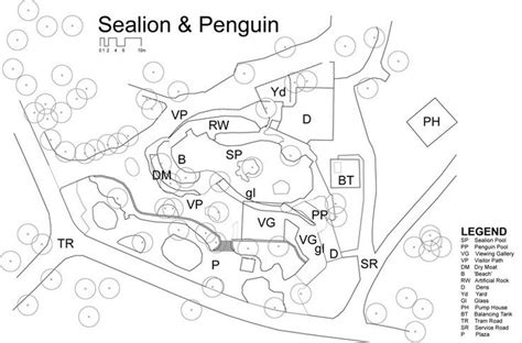 reduce stress planet zoo