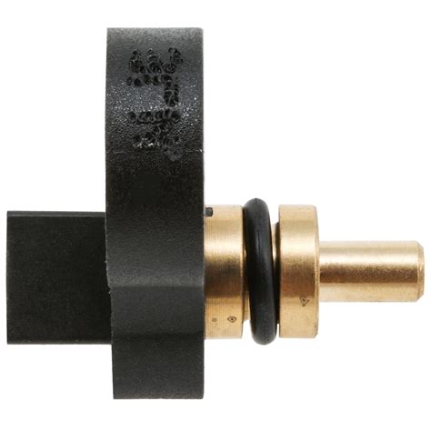 Duralast Transmission Temperature Sensor SU16662