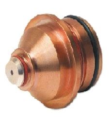 THERMACUT Nozzle 80A 120927 PART NO T-3890 - Weldmate