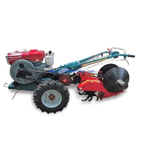 Image result for Log On Hand Tractor