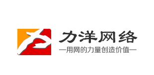 广州网站SEO优化公司_专业seo网站推广_网站制作