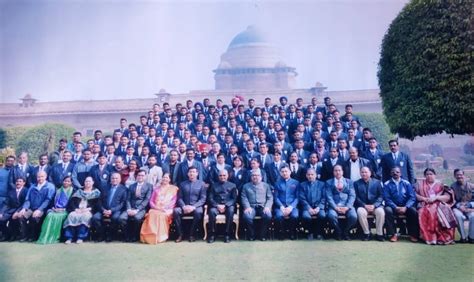 Govt. Vocational Higher Secondary School(THS) Sulthan Bathery