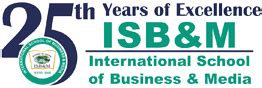 Top MBA/PGDM College in Pune – ISB&M