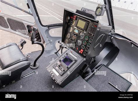 Helicopter Cockpit Controls 的图像结果