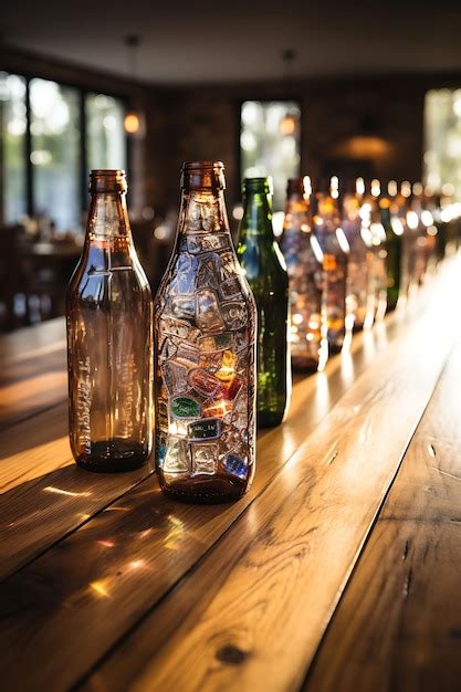 Craft Beer 的图像结果