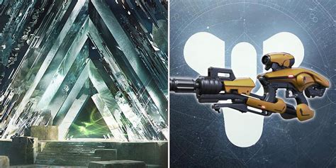 VEX Catalyst Guide 的图像结果