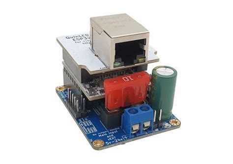 Image result for Digital LED Controller