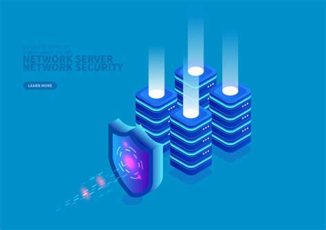 Image result for Remote Server Monitoring Service