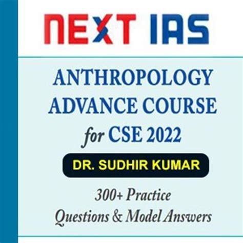 Next Ias Books - Buy Next Ias Books Online at Best Prices In India ...