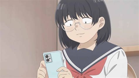 Rezultat imagine pentru Busu Language