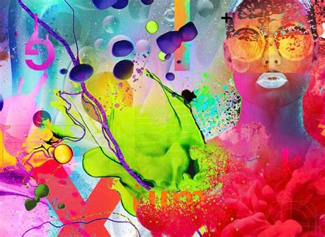 Image result for Affinity Publisher Tutorials for Beginners