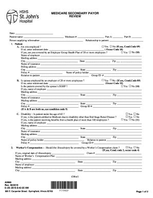 Fillable Online lionsclubs luxoticca special voucher form Fax Email ...