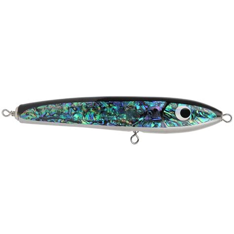 THE MARS Fish Lure Crankbait Navigation Corrosion Resistany Precise ...