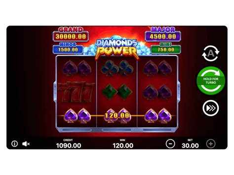 Understanding Payouts at rocket play casino real money