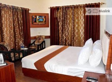 Heart-warming 4 Days Manali- Kullu-manikaran- Manali Tour Package ...