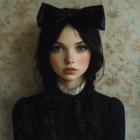 Melora Hardin's Stunning Journey From Acting To Music