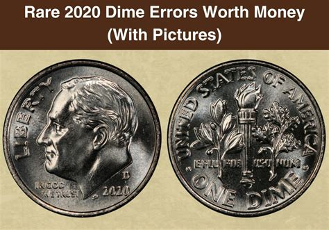 1939 Mercury Dime Coin Value (Errors List, "D", "S" & No Mint Mark Worth) - CoinValueChecker.com