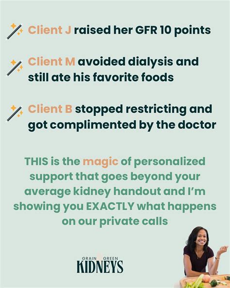 Vanessa Connolly | Kidney Dietitian (@grainandgreen.kidneys) • Instagram photos and videos