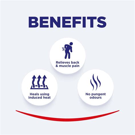 Buy HANSAPLAST LION HEAT PLASTER PACKET OF 4 Online & Get Upto 60% OFF ...