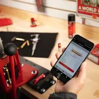 Reloading Data App 的图像结果