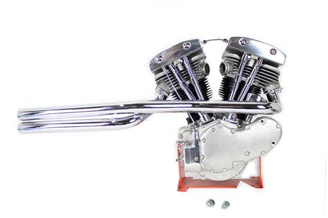 Shovelhead Exploded-View 的图像结果