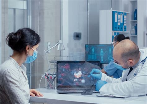 Image result for Cytotoxicity Testing