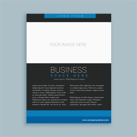 Vorlagen Im Business Stil Bilder - Kostenloser Download auf Freepik