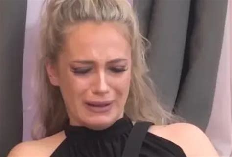 “NEMAM GDJE SA BEBOM, SPAVAM SA MAMOM U SOBI” Trudna Milica Veličković ...