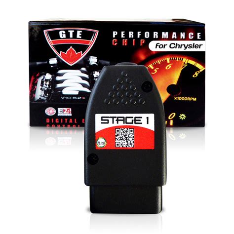 Image result for Chrysler Module Programming Software