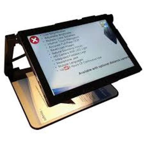 Best Low Vision Computer 的图像结果