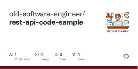 Image result for All Sample Program Code in REST API