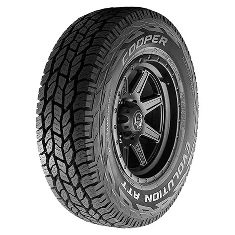 Shop for 215/75R15 Tires for Your Vehicle | SimpleTire