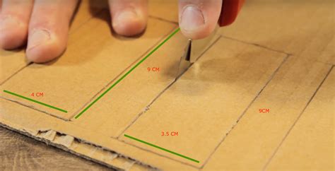 Image result for How to Make a Vending Machine