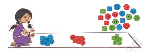 SATHEE: Chapter 01 Finding the Furry Cat