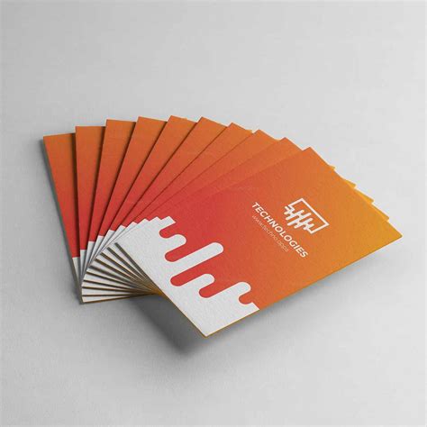 Card Printing 的图像结果