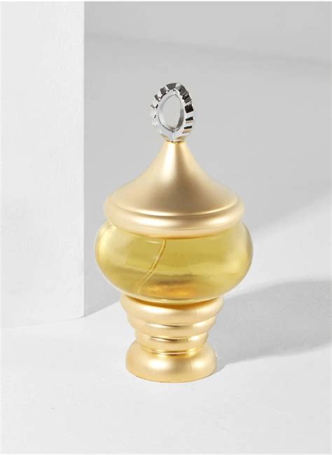 Ajmal UAE Store | Dubai, Abu Dhabi