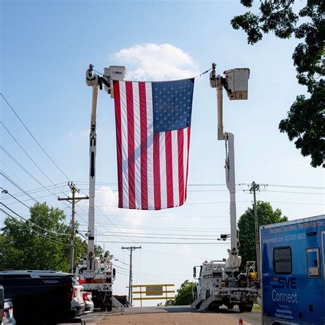 Board of Directors – Sequachee Valley Electric Cooperative