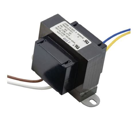 TR150VA Transformer | Transformers | Power | Lighting & Electrical ...