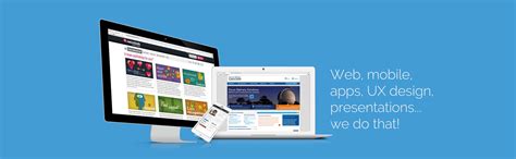 Home | Softnect eSolutions Technologies (SET)