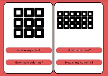 Image result for How Simple Decalation Array