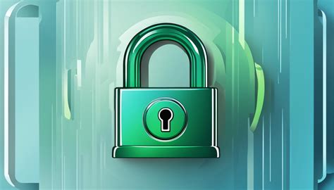 Secure Email Software 的图像结果