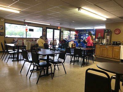 Campbellton Tourism (2022): Best of Campbellton, FL - Tripadvisor
