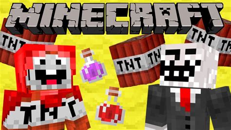 Image result for ExplodingTNT Weird Coments
