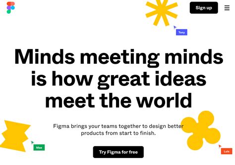 Website Wireframe Tools 的图像结果