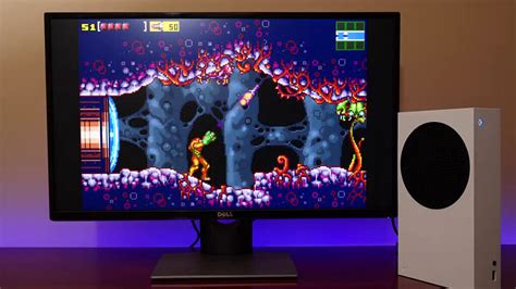 Image result for Xbox Dev Mode Tutorial