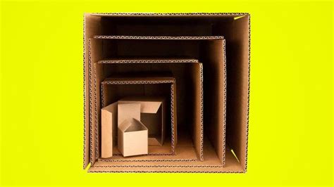 Image result for Size Box Prank